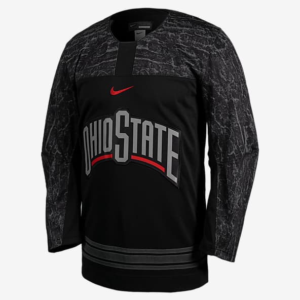 Hockey Clothing. Nike